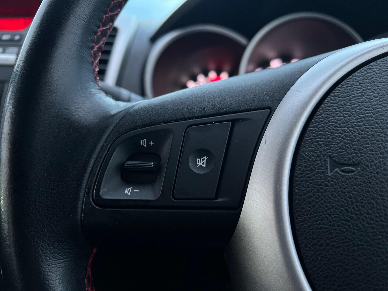 Used Kia Venga 2015 for sale - 77455943: Photo 45