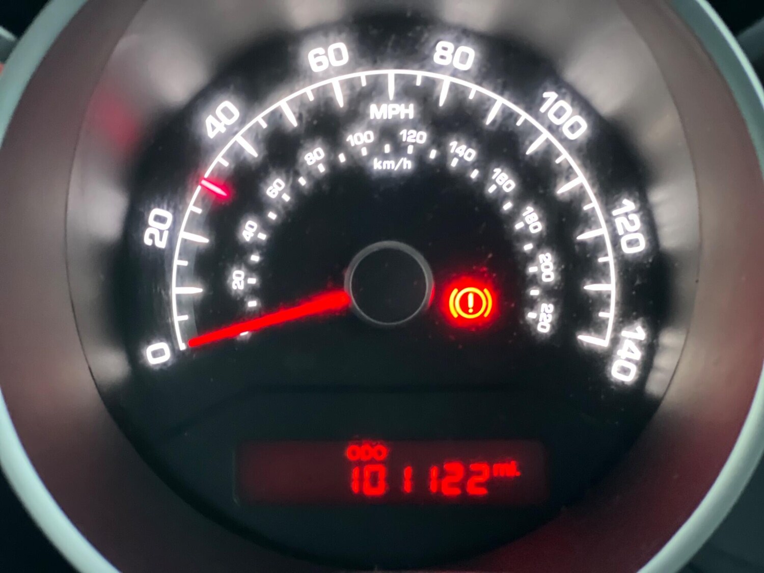 Used Kia Venga 2015 for sale - 77455943: Photo 48