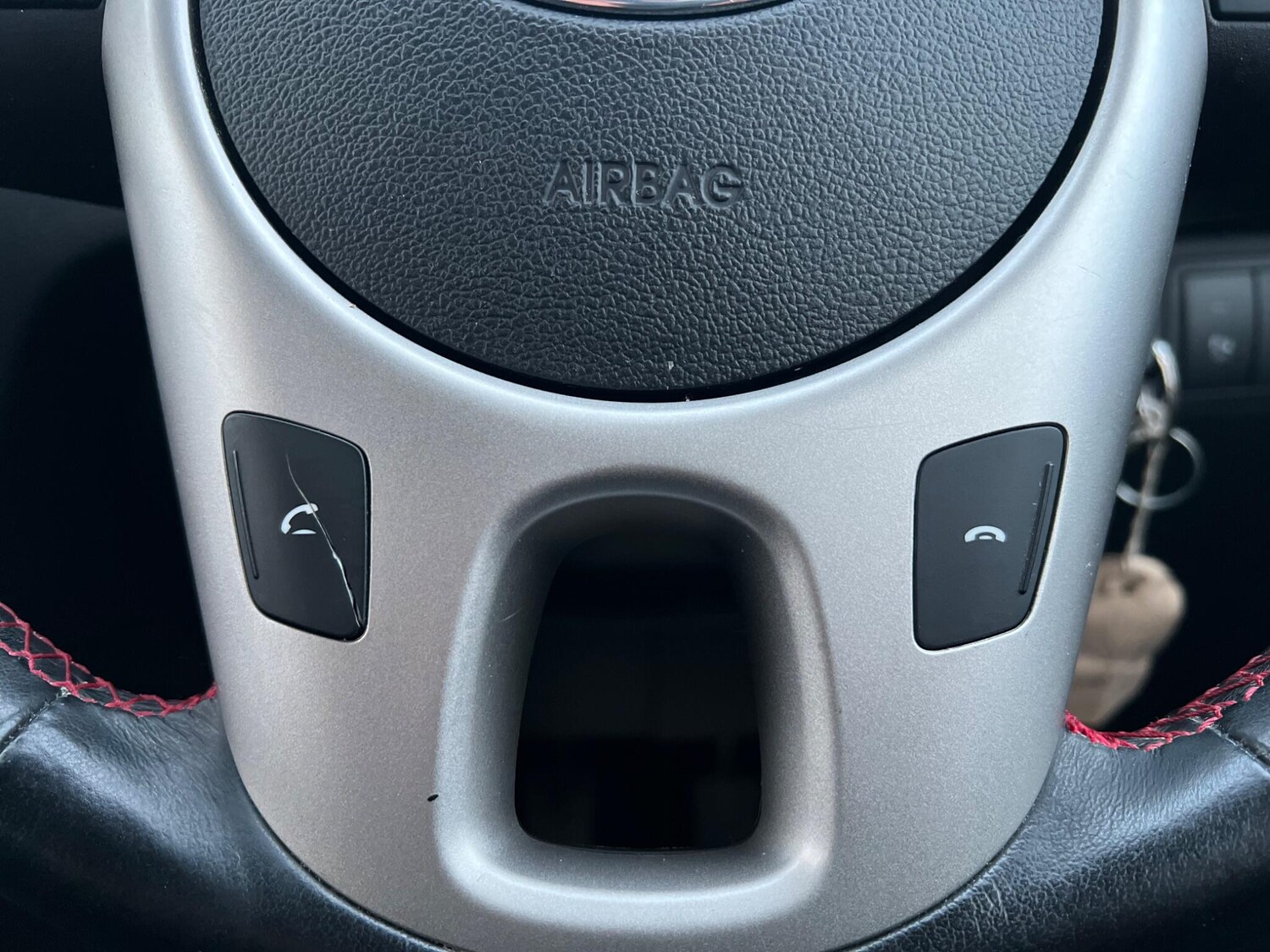 Used Kia Venga 2015 for sale - 77455943: Photo 49