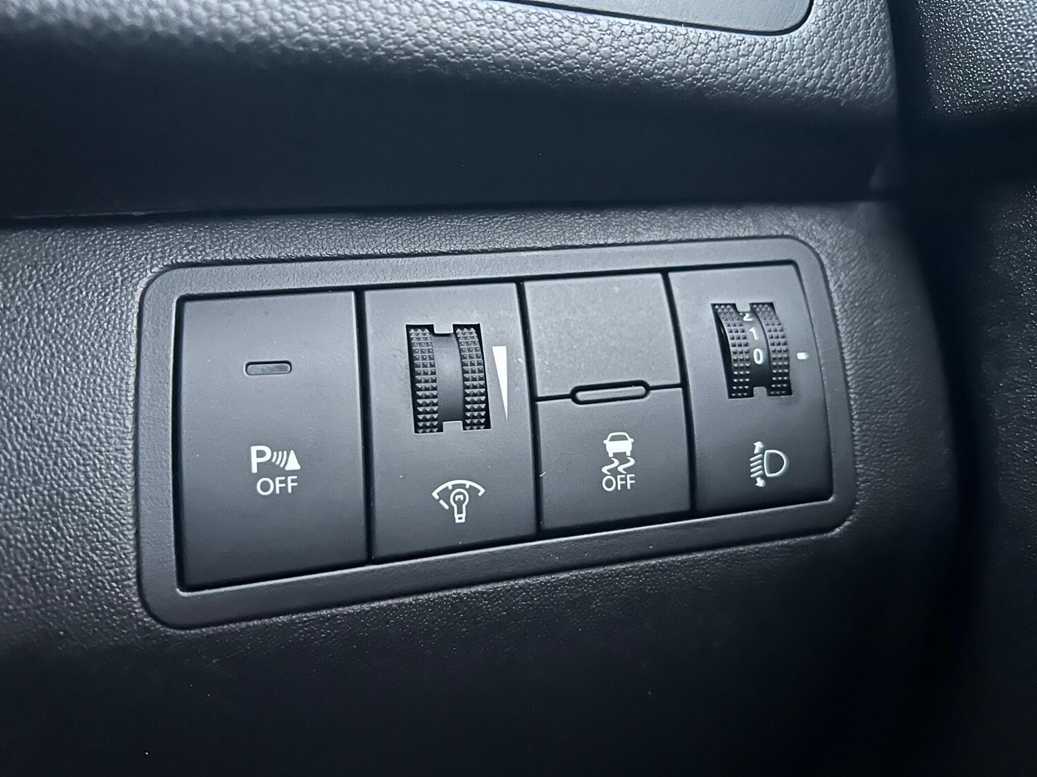 Used Kia Venga 2015 for sale - 77455943: Photo 50