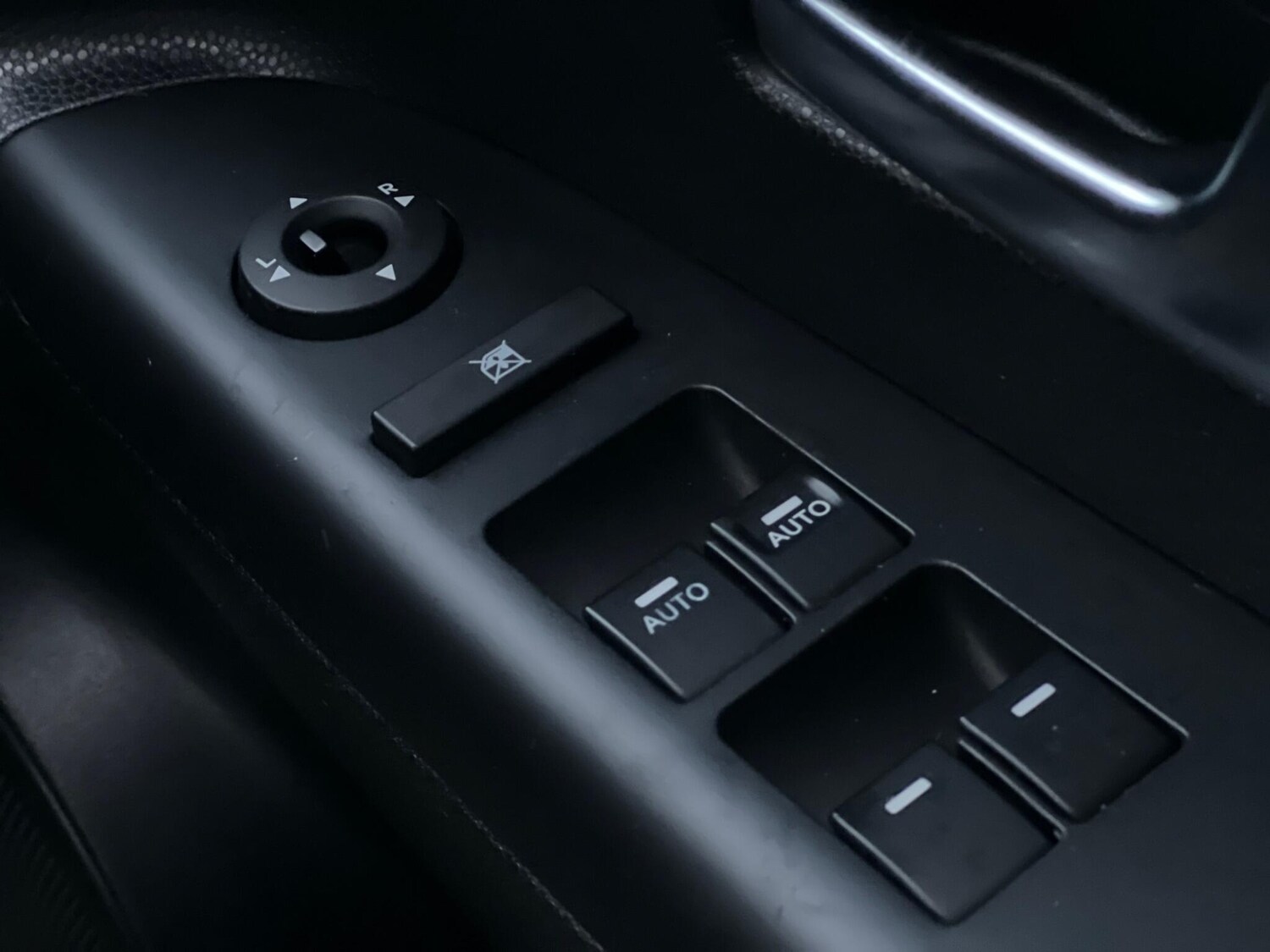 Used Kia Venga 2015 for sale - 77455943: Photo 51