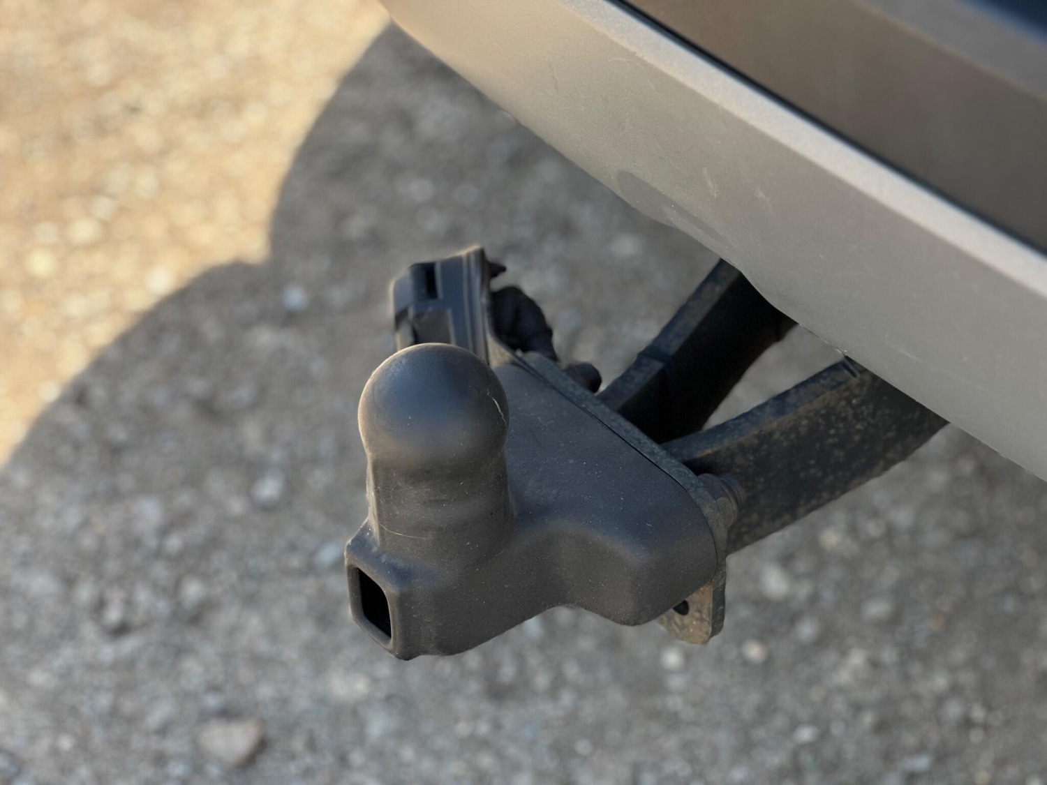 Used Land Rover Discovery Sport 2017 for sale - 78220320: Photo 27