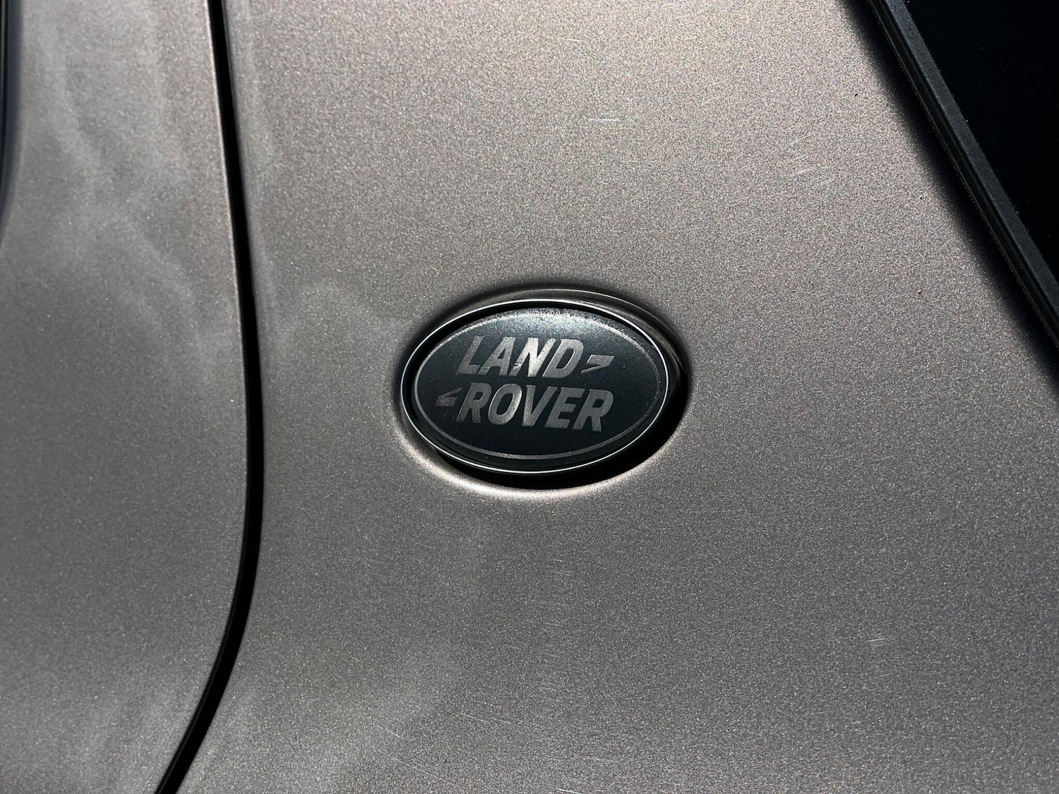 Used Land Rover Discovery Sport 2017 for sale - 78220320: Photo 29