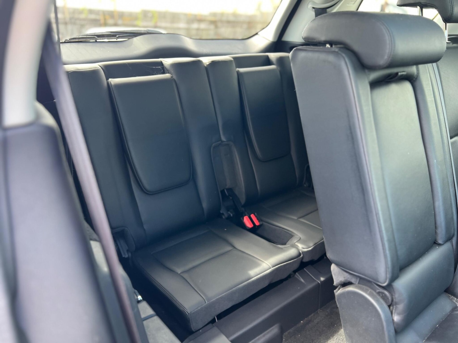 Used Land Rover Discovery Sport 2017 for sale - 78220320: Photo 43