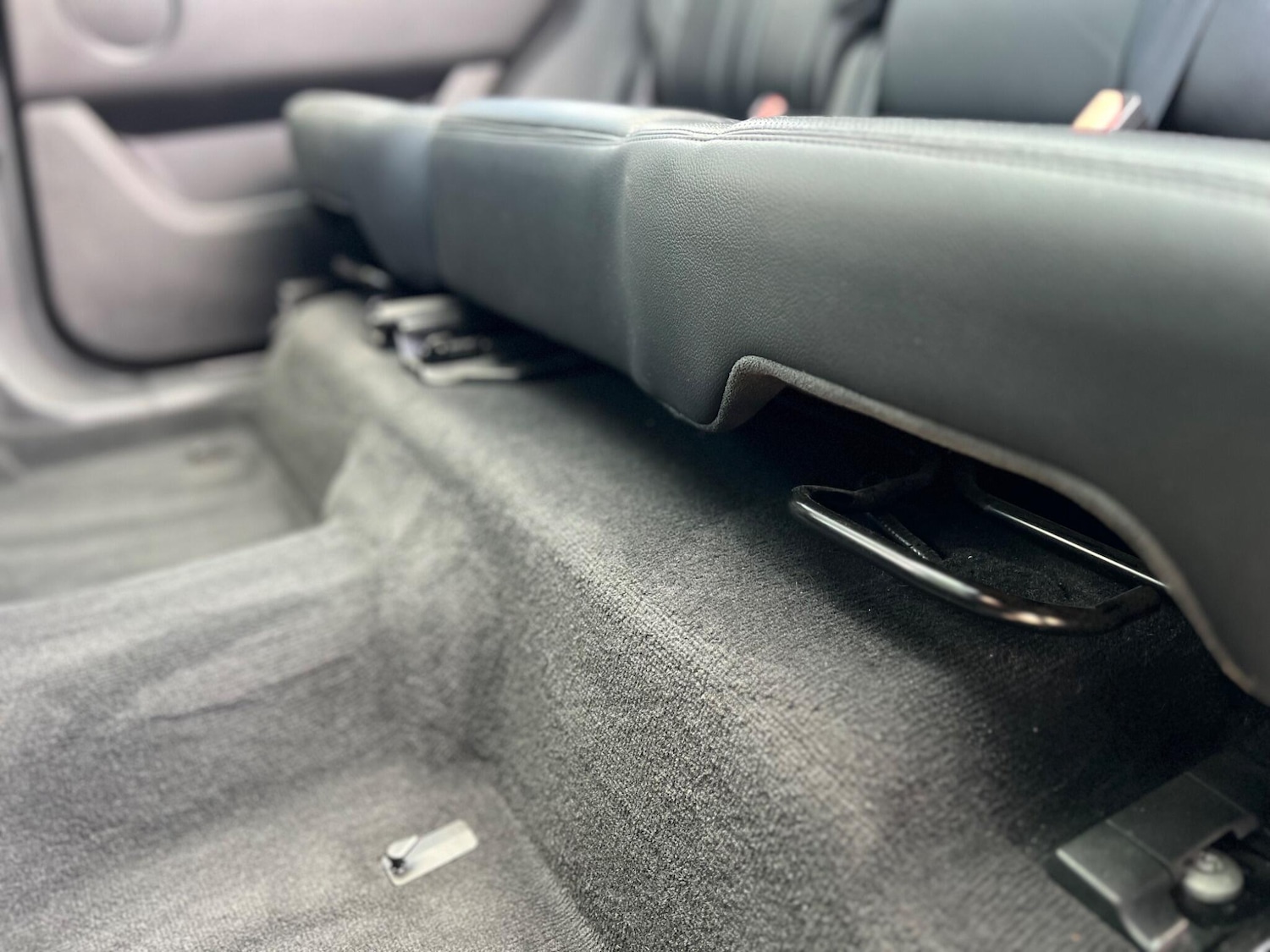 Used Land Rover Discovery Sport 2017 for sale - 78220320: Photo 53