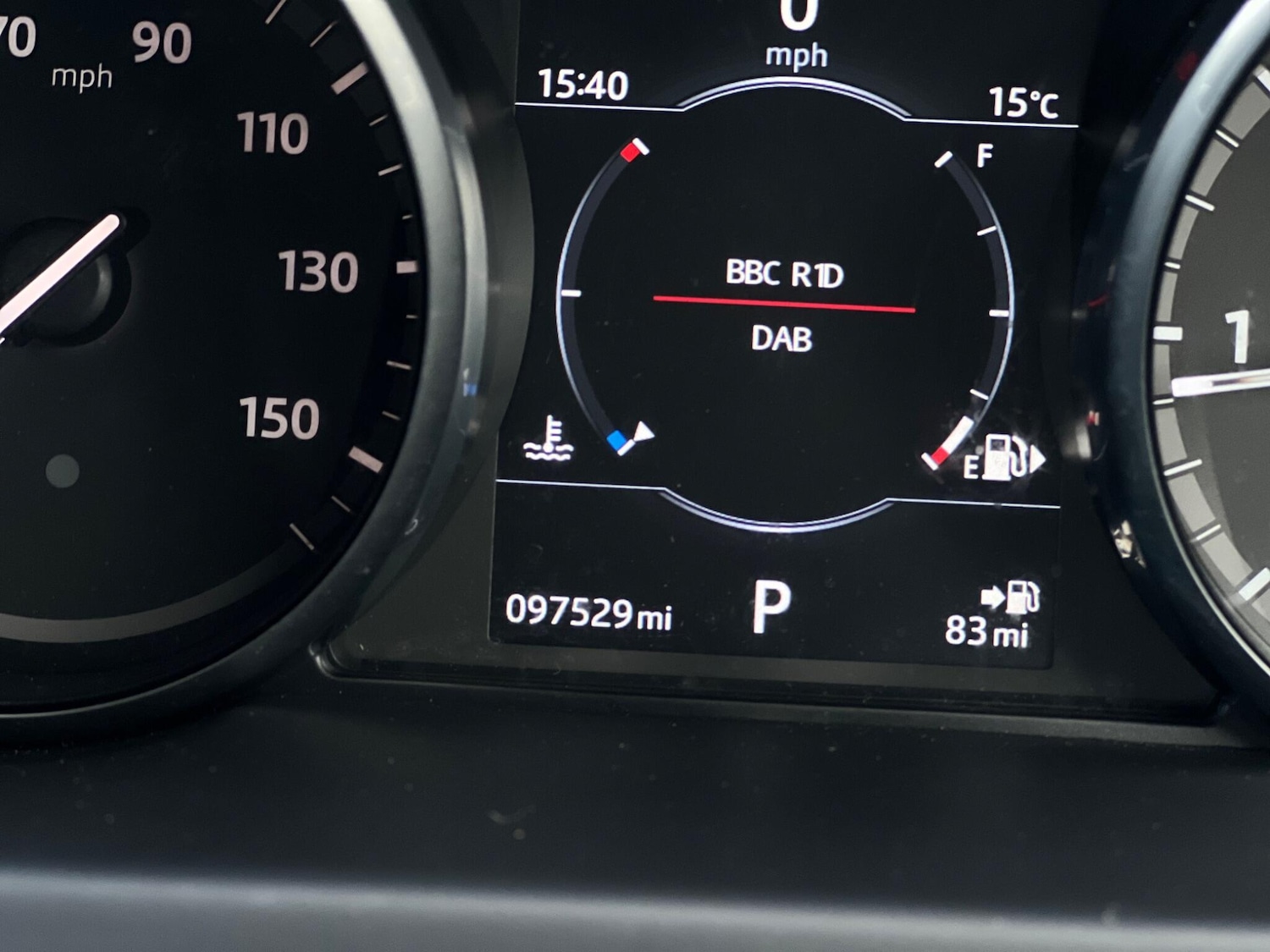 Used Land Rover Discovery Sport 2017 for sale - 78220320: Photo 72