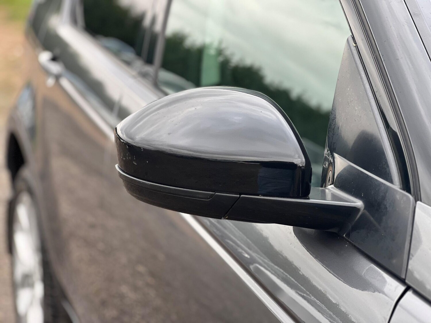 Used Land Rover Discovery Sport for sale - 77455219: Photo 15