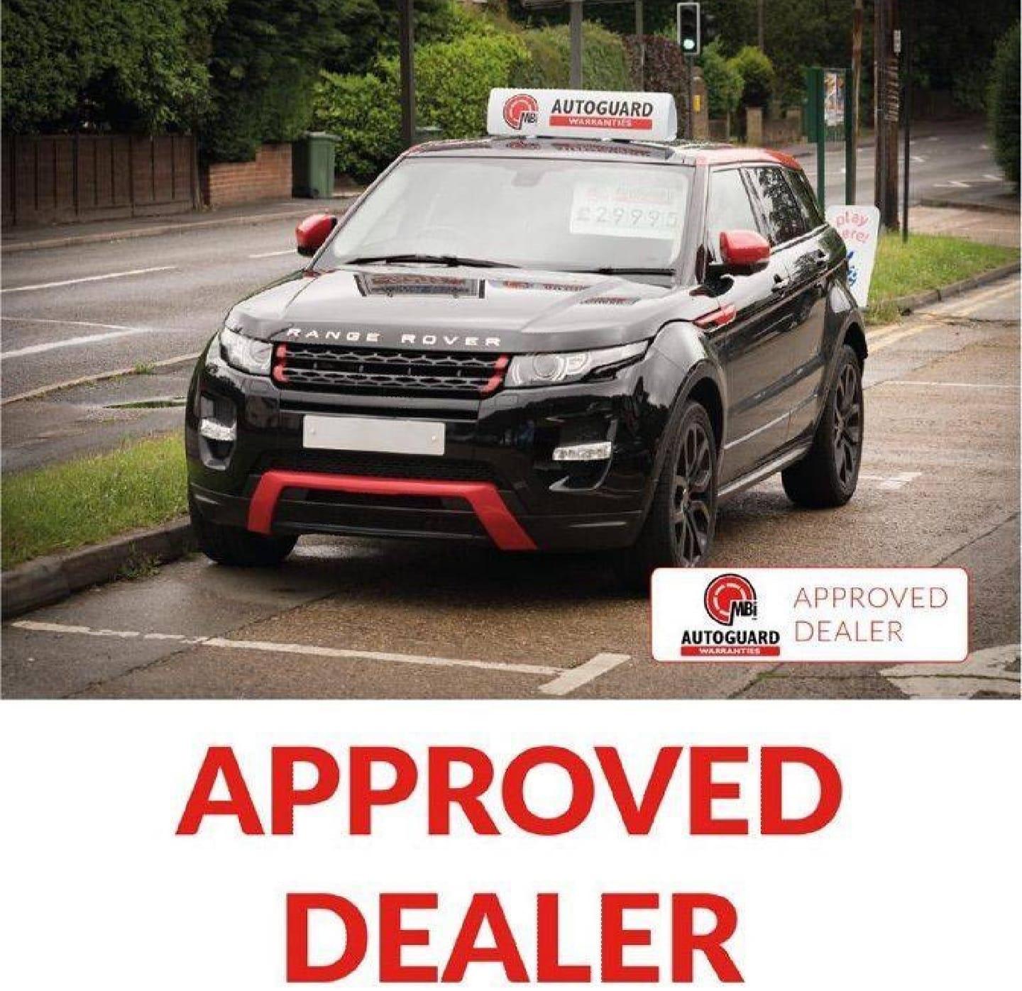 Used Land Rover Discovery Sport for sale - 77455219: Photo 28