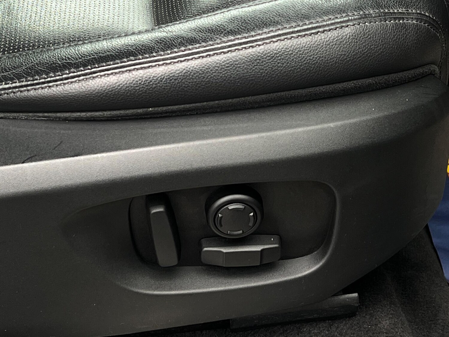 Used Land Rover Discovery Sport for sale - 77455219: Photo 33