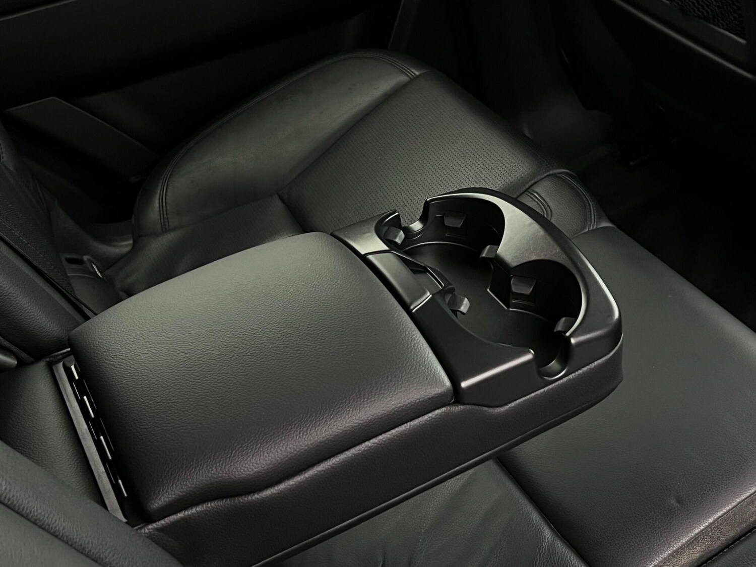 Used Land Rover Discovery Sport for sale - 77455219: Photo 37