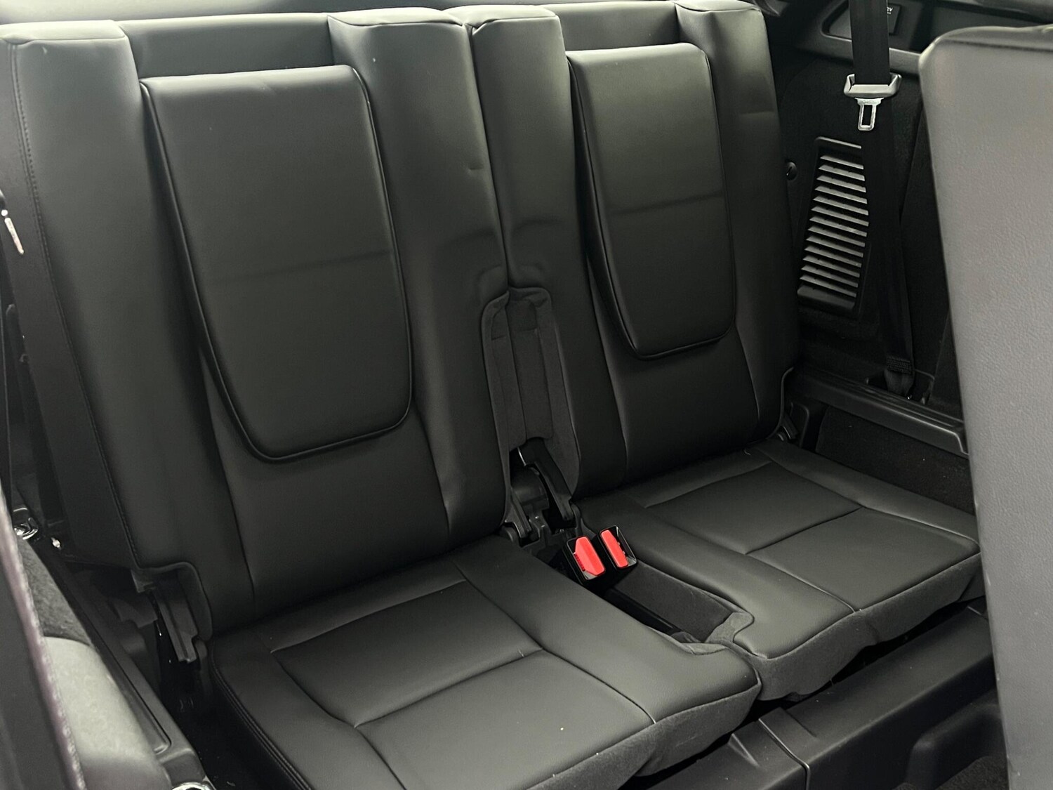 Used Land Rover Discovery Sport for sale - 77455219: Photo 38