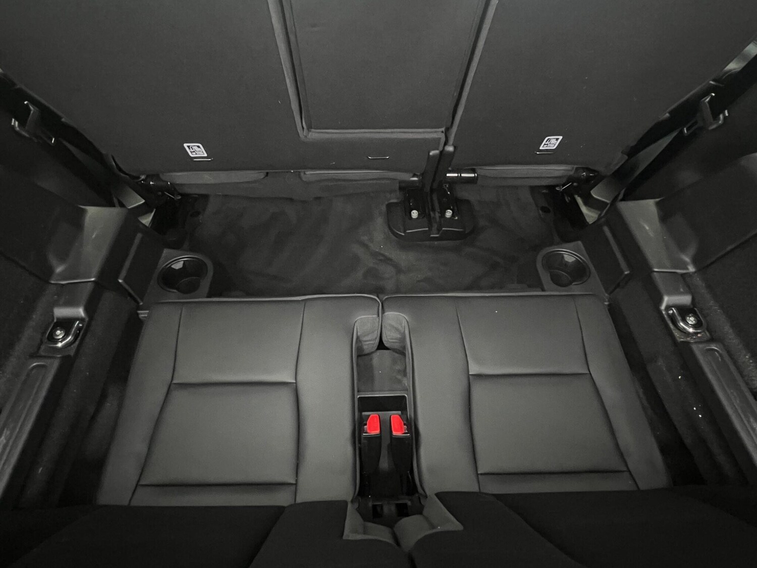 Used Land Rover Discovery Sport for sale - 77455219: Photo 42