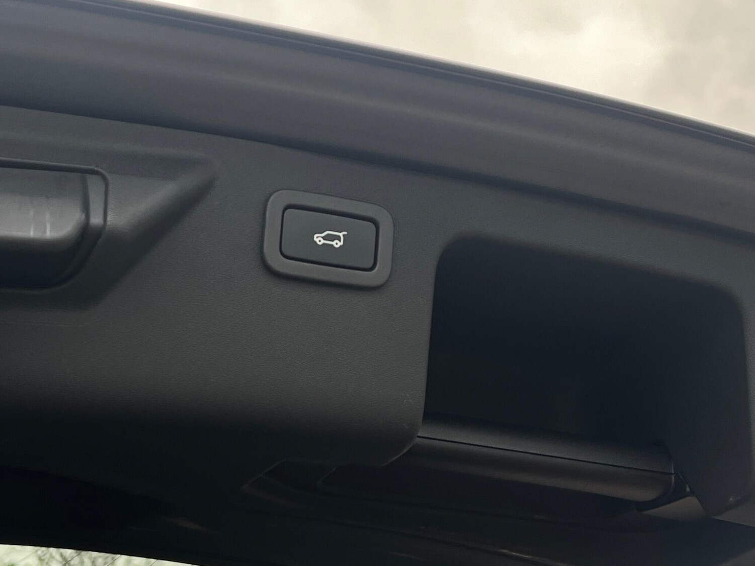 Used Land Rover Discovery Sport for sale - 77455219: Photo 44