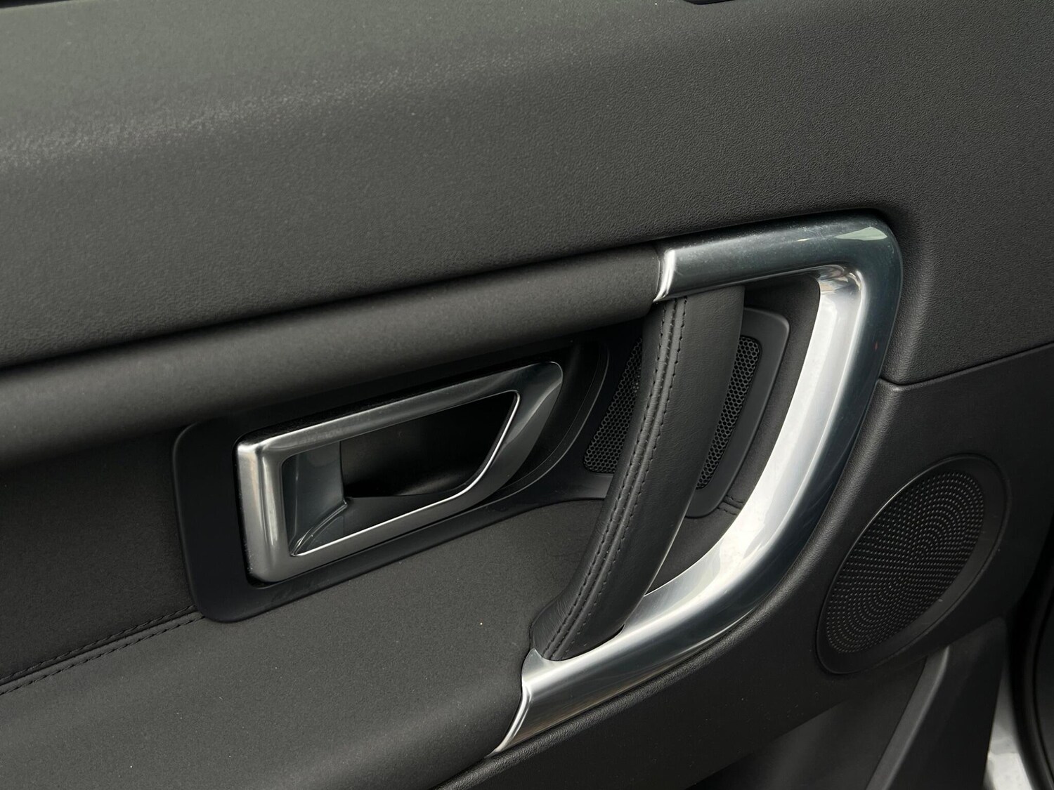 Used Land Rover Discovery Sport for sale - 77455219: Photo 50