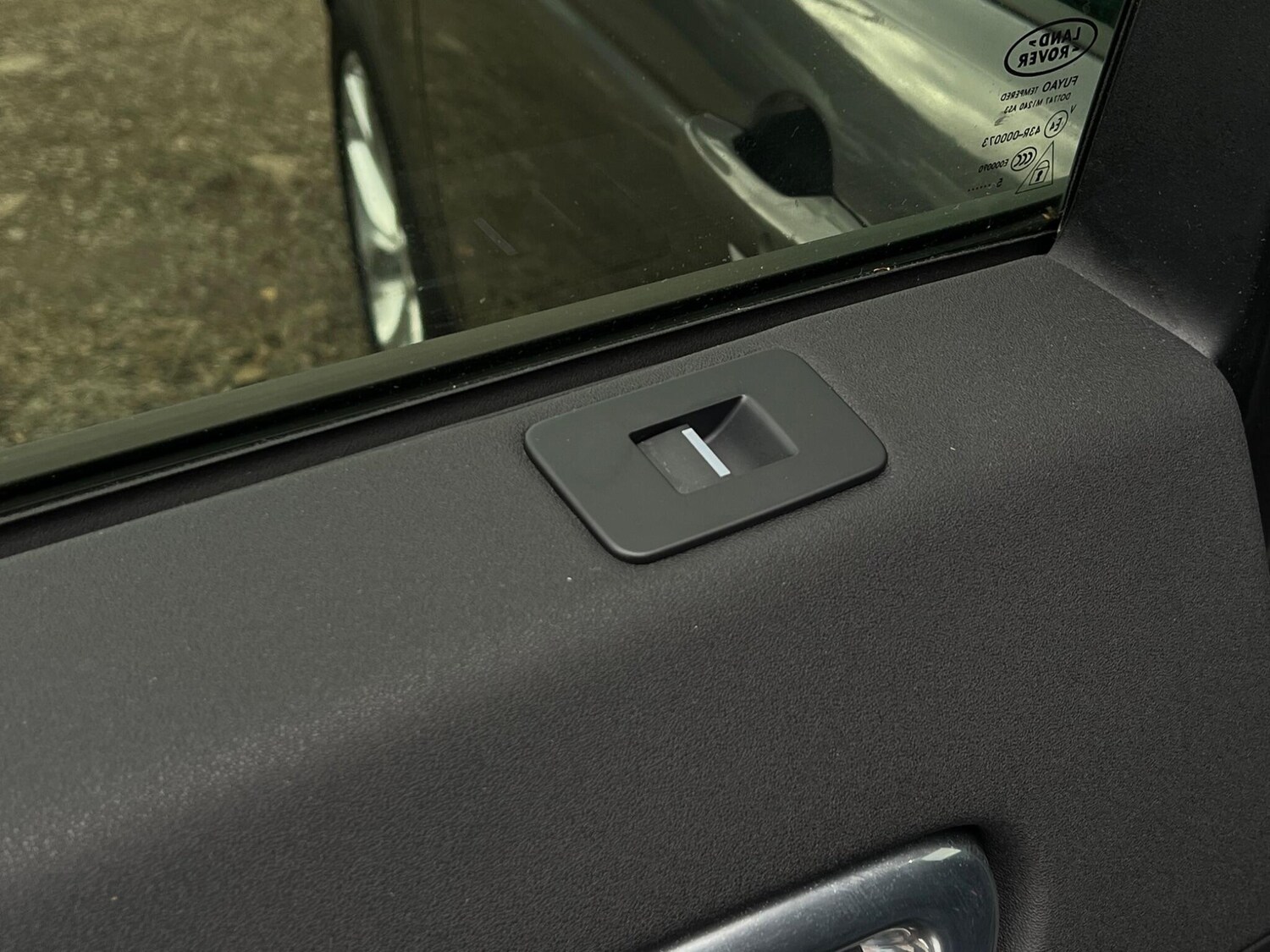 Used Land Rover Discovery Sport for sale - 77455219: Photo 51