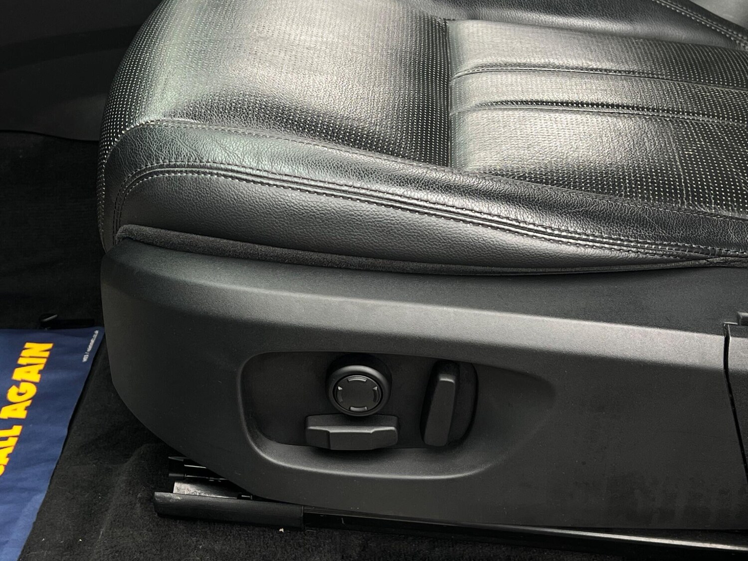 Used Land Rover Discovery Sport for sale - 77455219: Photo 57