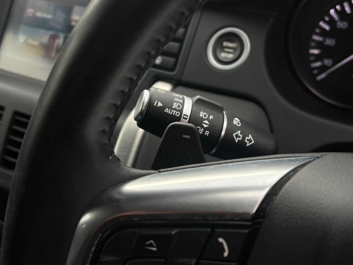 Used Land Rover Discovery Sport for sale - 77455219: Photo 66