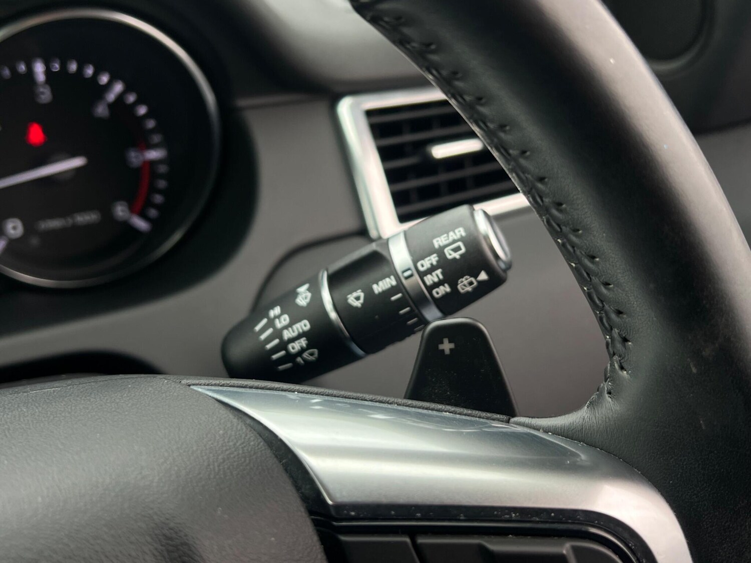 Used Land Rover Discovery Sport for sale - 77455219: Photo 67