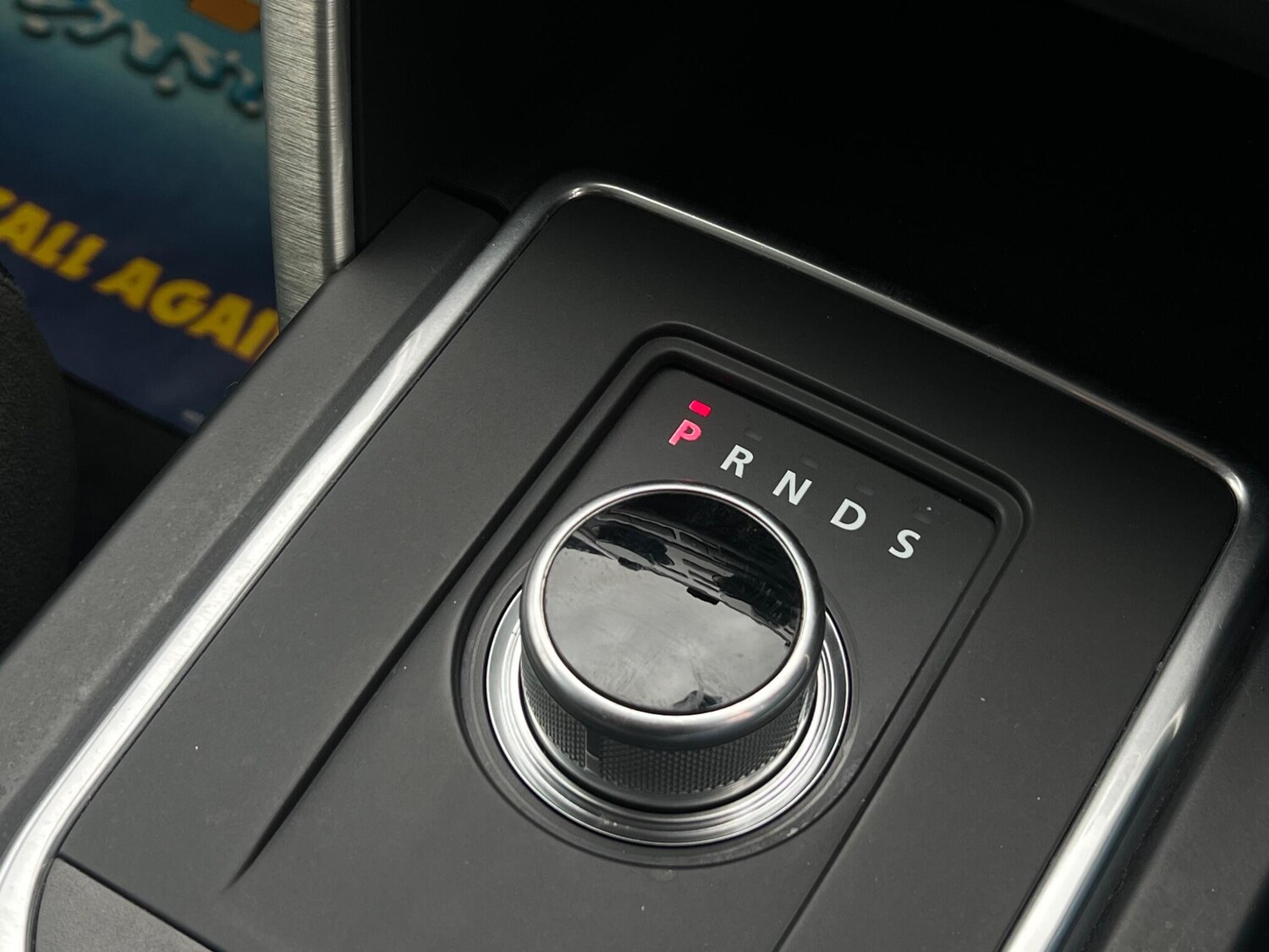 Used Land Rover Discovery Sport for sale - 77455219: Photo 71