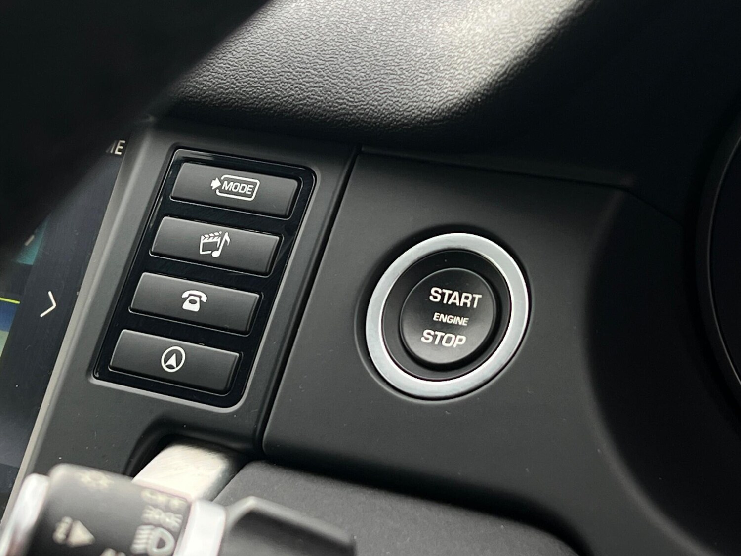 Used Land Rover Discovery Sport for sale - 77455219: Photo 74