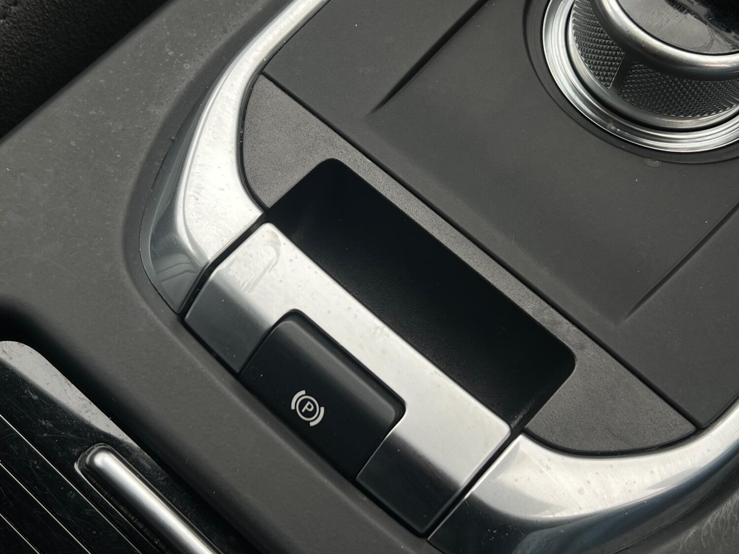 Used Land Rover Discovery Sport for sale - 77455219: Photo 75