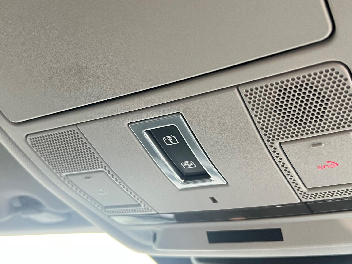 Used Land Rover Discovery Sport for sale - 77455219: Photo 76