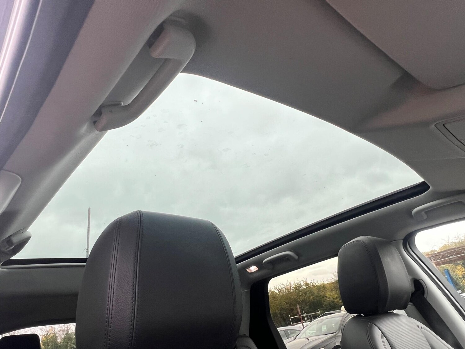 Used Land Rover Discovery Sport for sale - 77455219: Photo 77