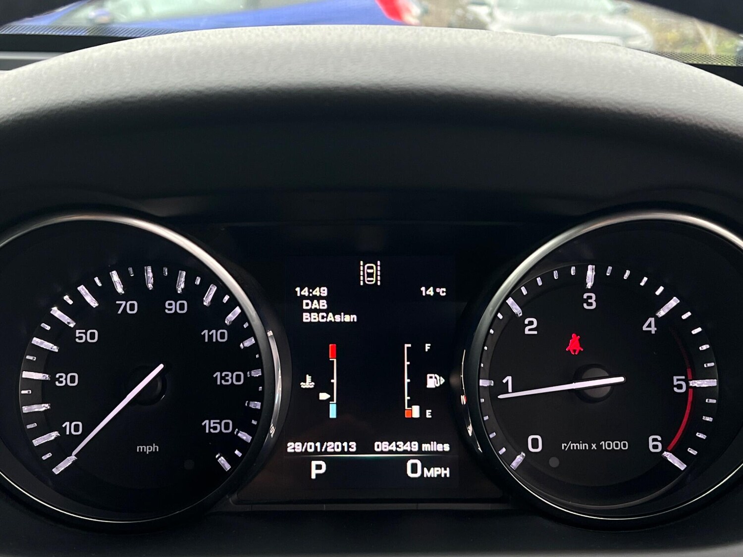 Used Land Rover Discovery Sport for sale - 77455219: Photo 79