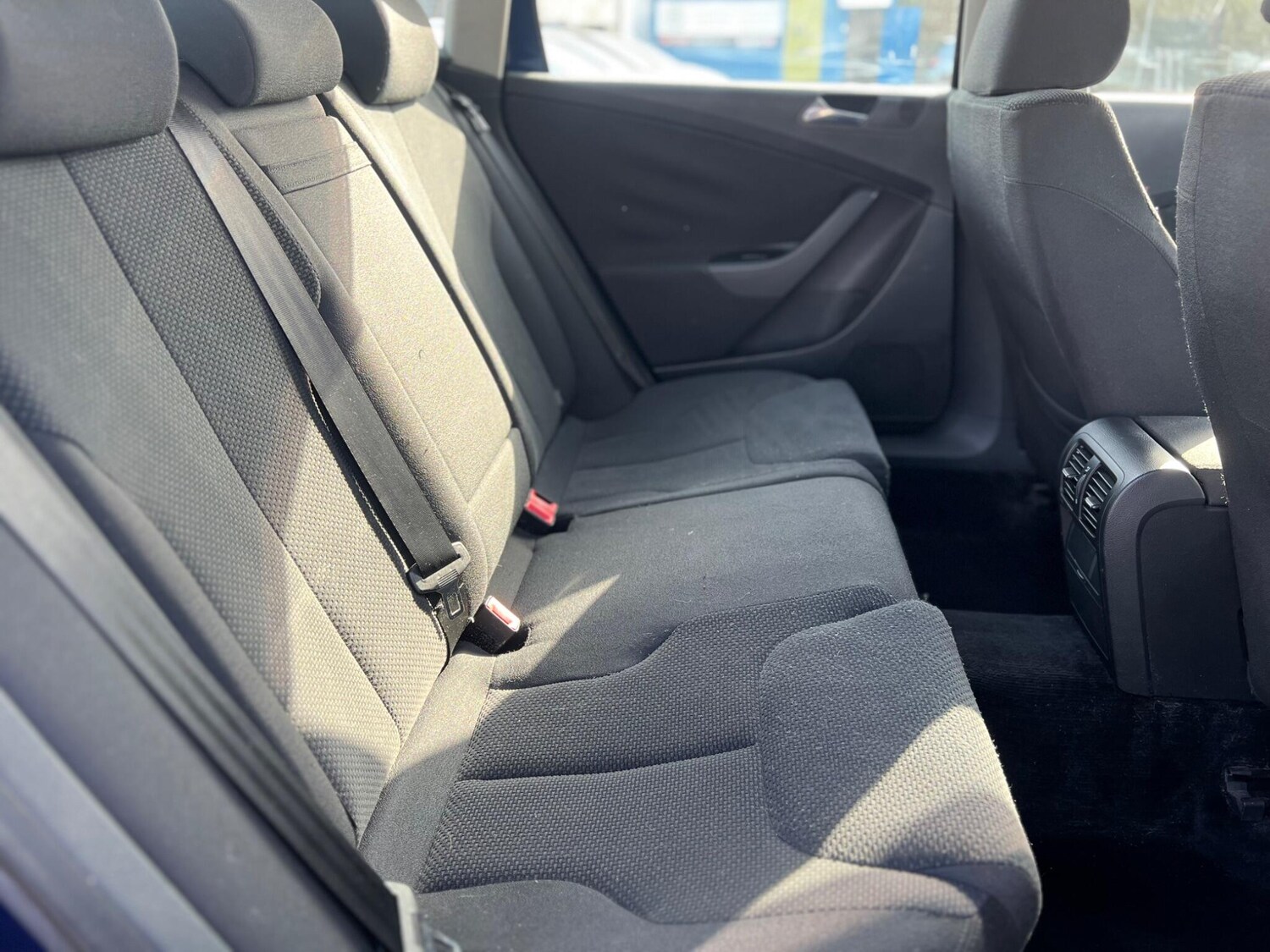 Used Volkswagen Passat for sale - 77682859: Photo 28