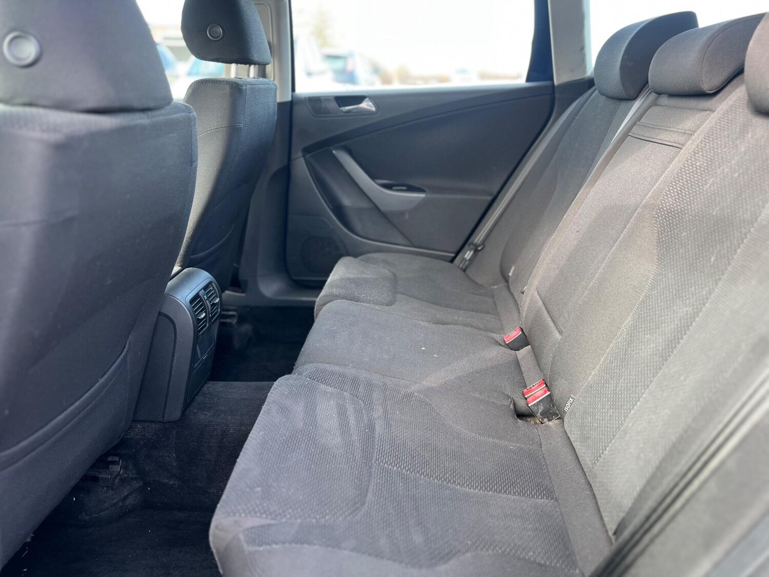 Used Volkswagen Passat for sale - 77682859: Photo 31