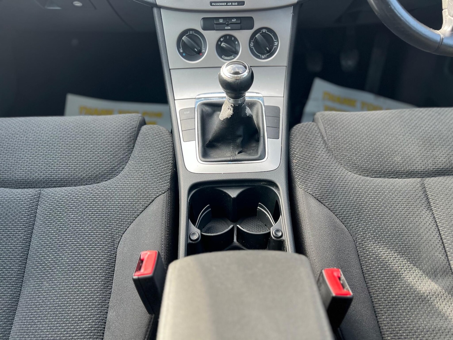 Used Volkswagen Passat for sale - 77682859: Photo 39