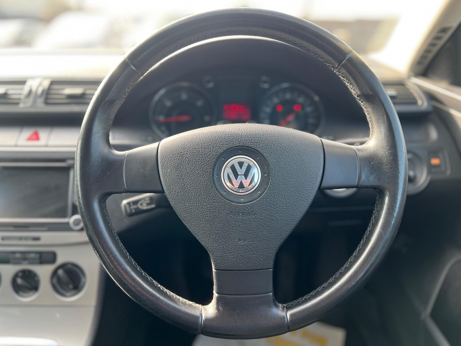 Used Volkswagen Passat for sale - 77682859: Photo 43