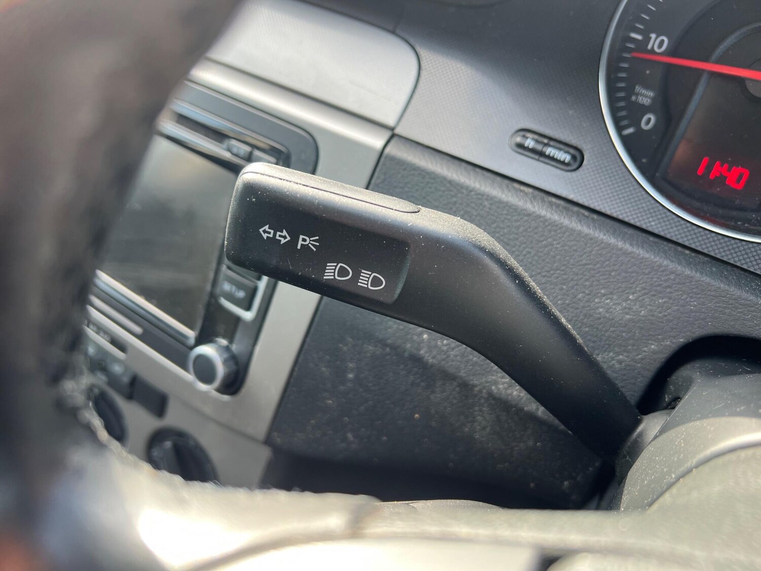 Used Volkswagen Passat for sale - 77682859: Photo 44