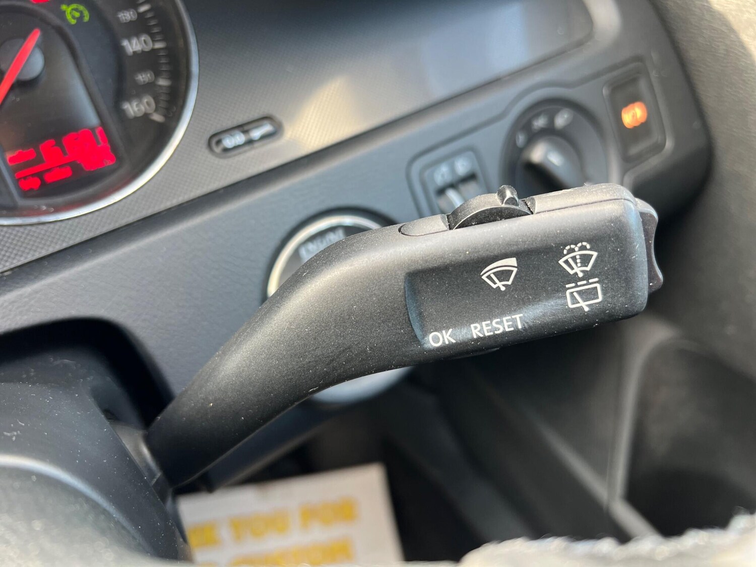 Used Volkswagen Passat for sale - 77682859: Photo 45