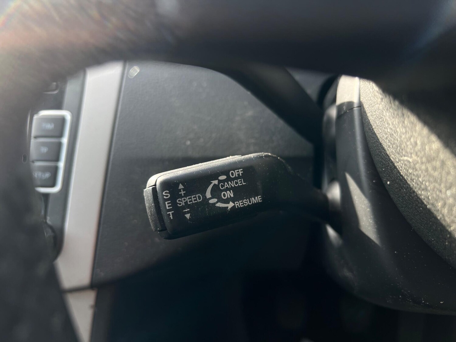 Used Volkswagen Passat for sale - 77682859: Photo 46