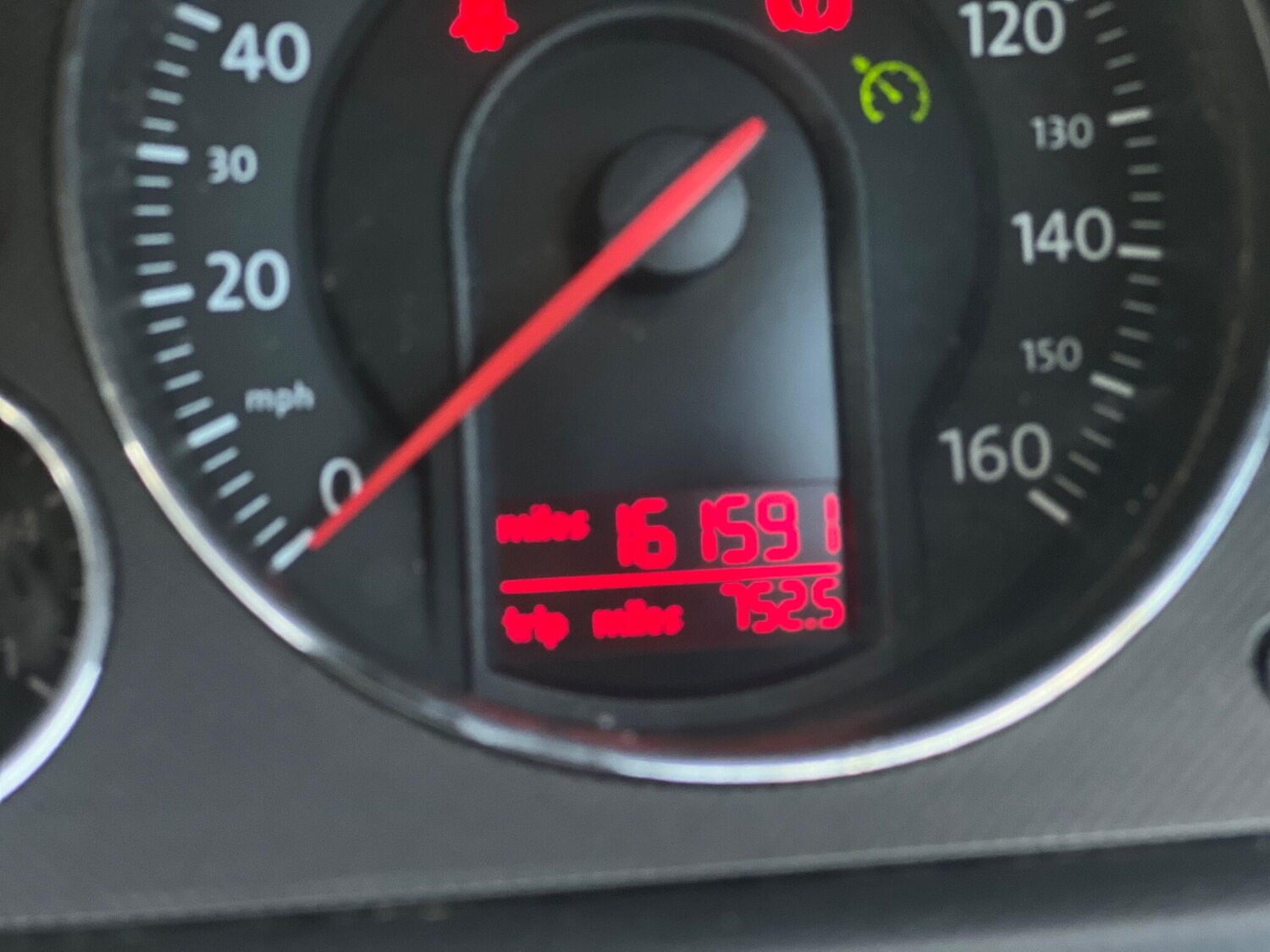 Used Volkswagen Passat for sale - 77682859: Photo 48