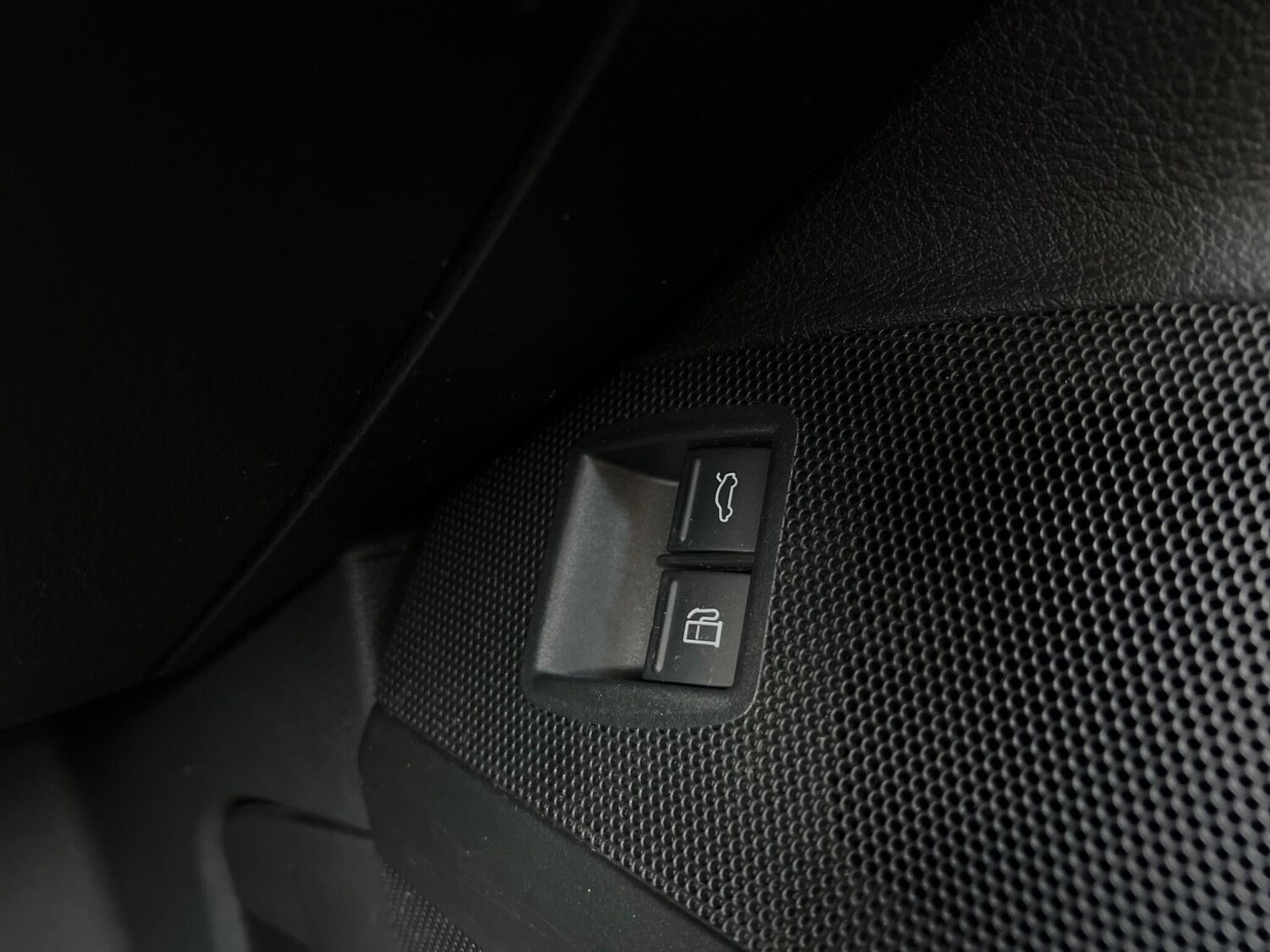 Used Volkswagen Passat for sale - 77682859: Photo 51