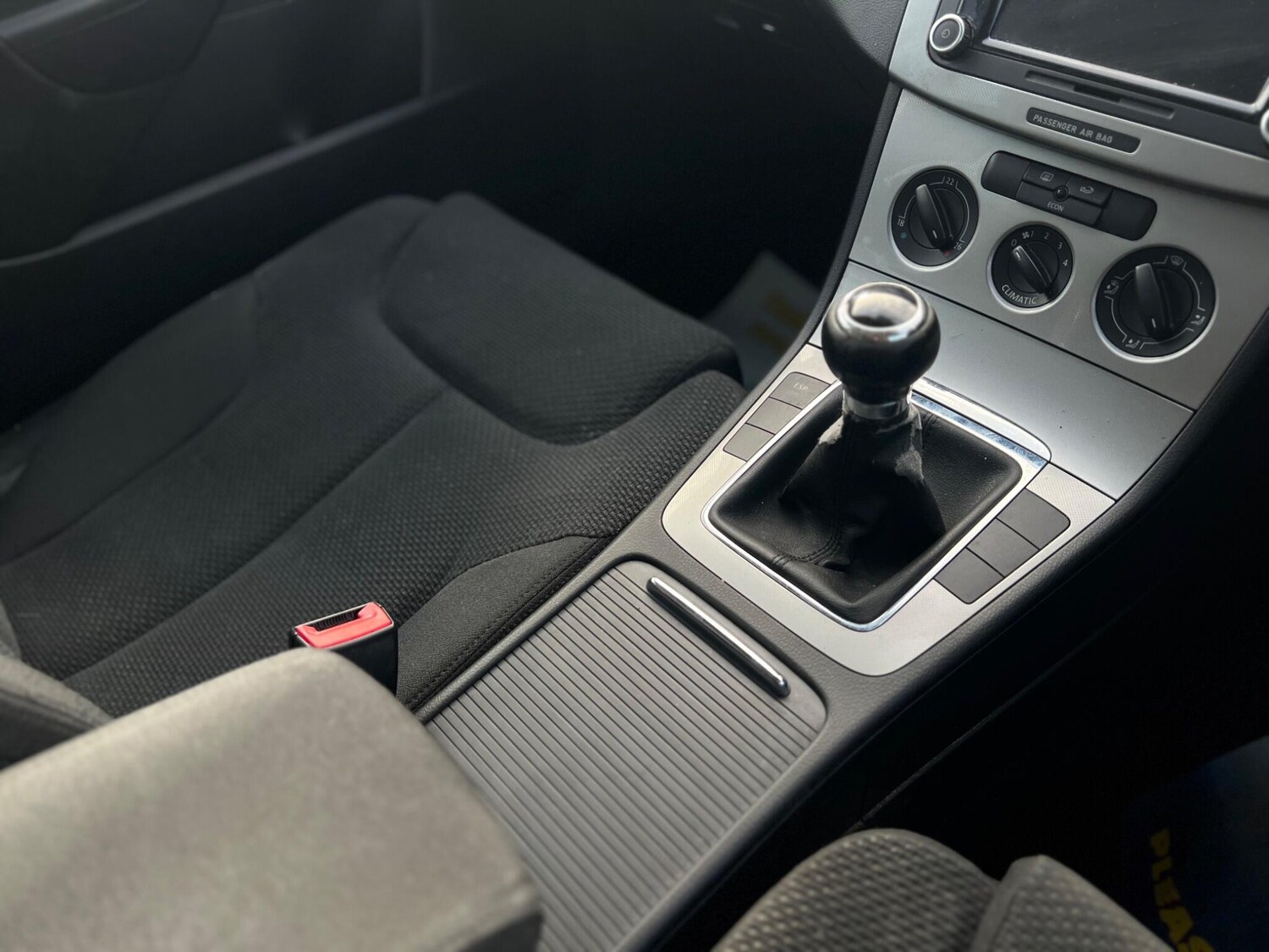 Used Volkswagen Passat for sale - 77682859: Photo 52