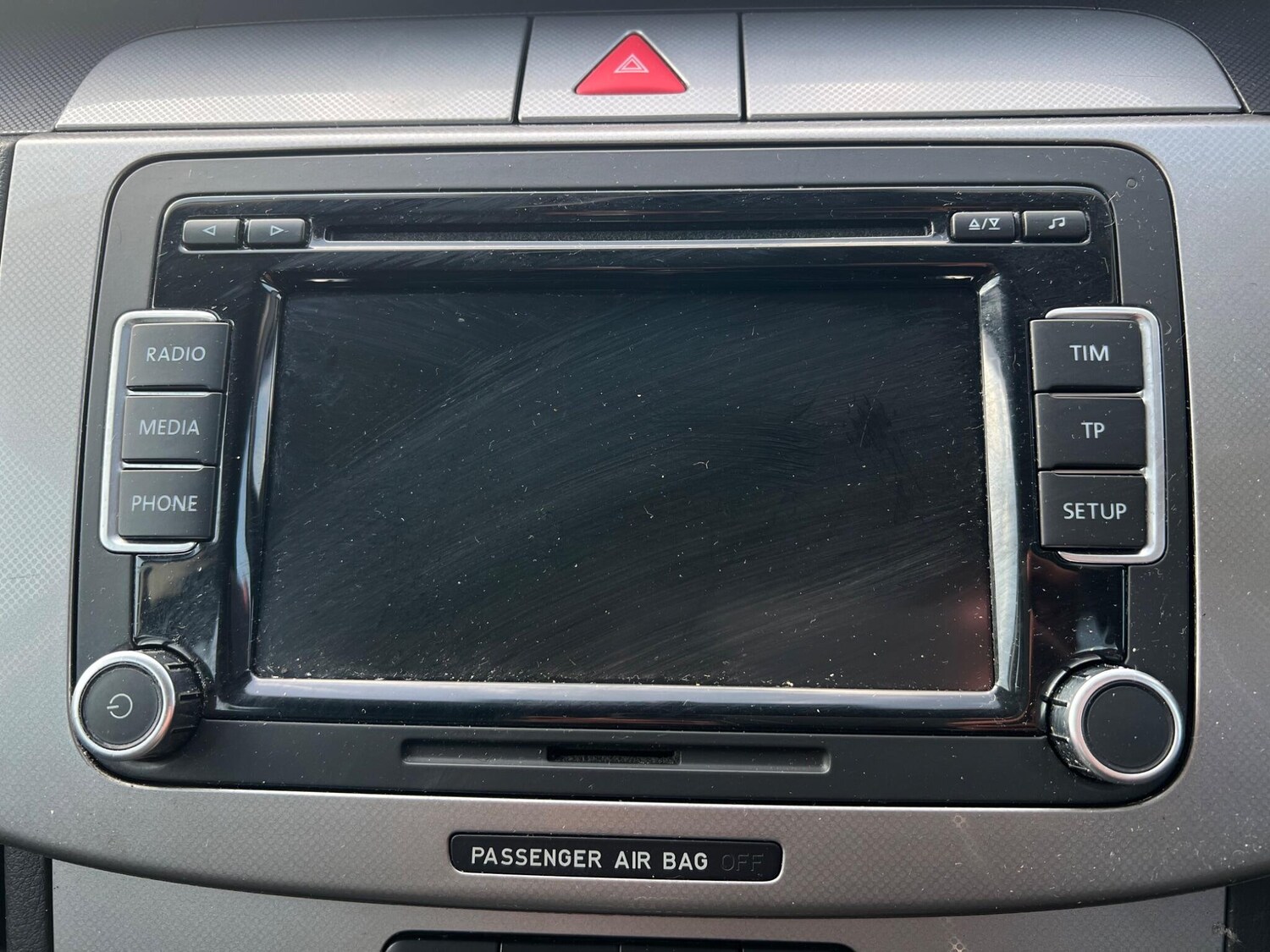 Used Volkswagen Passat for sale - 77682859: Photo 54