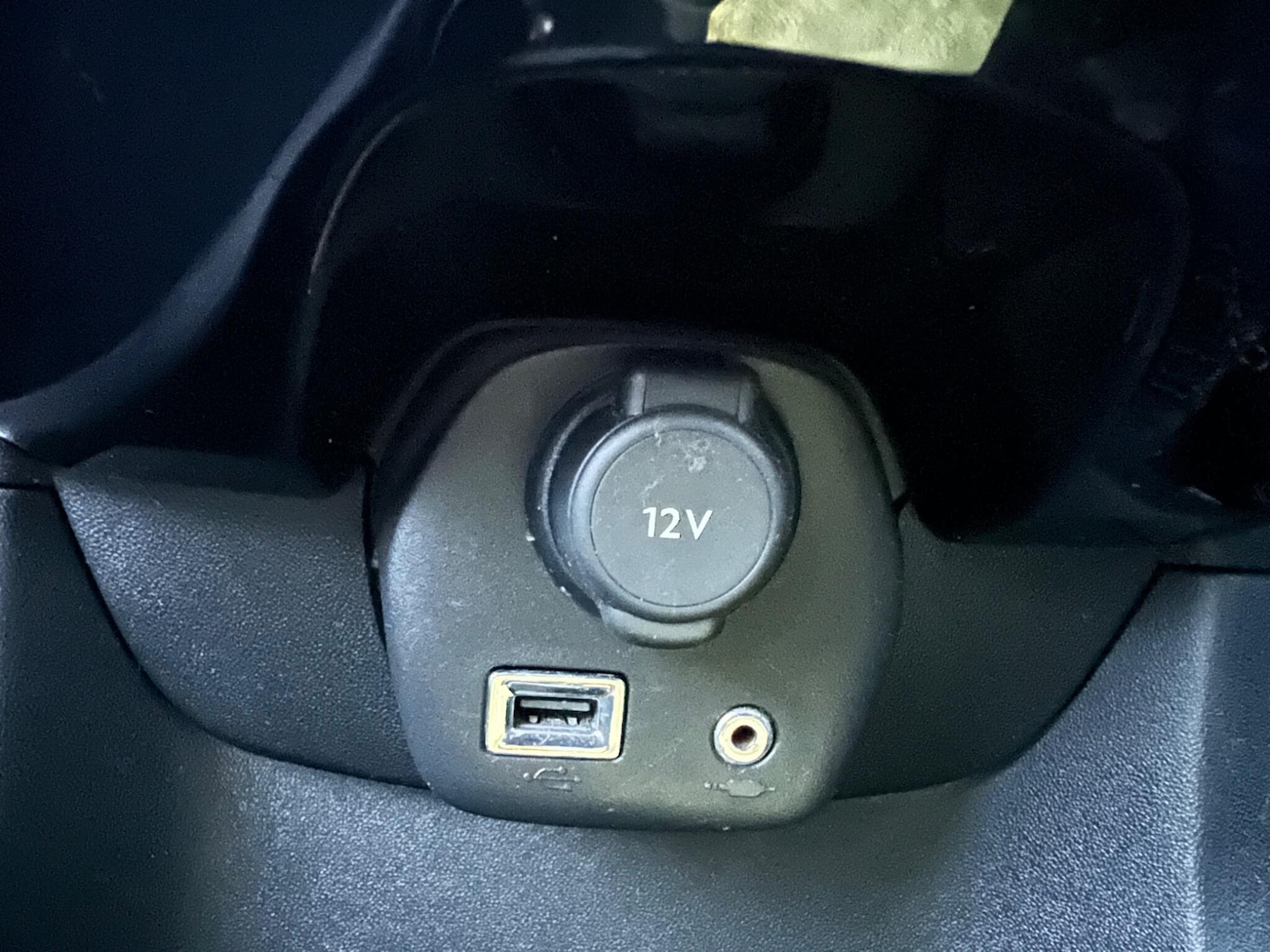 Used Toyota AYGO 2016 for sale - 77456097: Photo 28