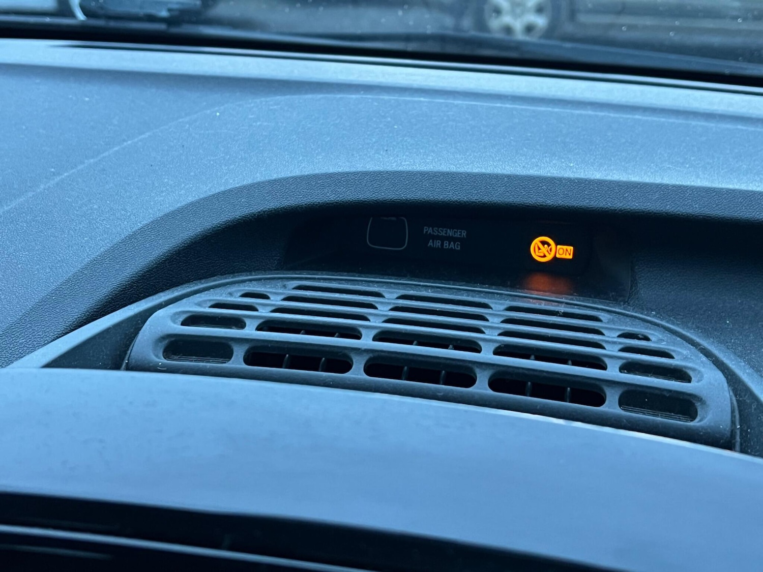 Used Toyota AYGO 2016 for sale - 77456097: Photo 29