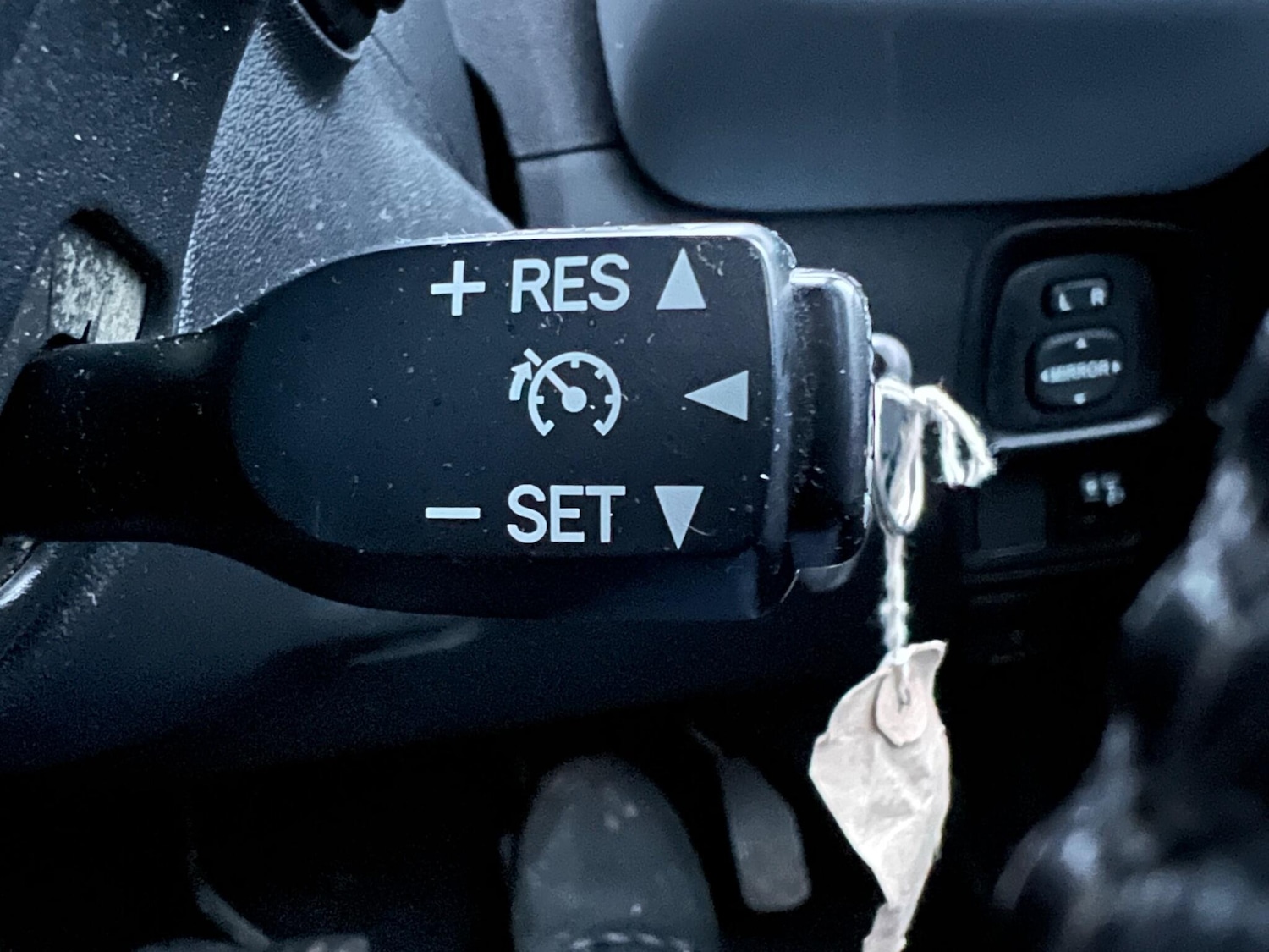 Used Toyota AYGO 2016 for sale - 77456097: Photo 33