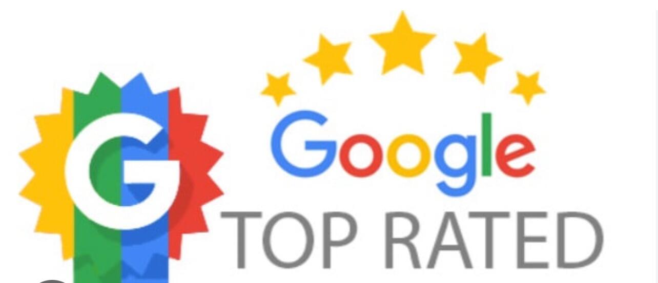 Used Ford Fiesta 2010 for sale - 77455955: Photo 51