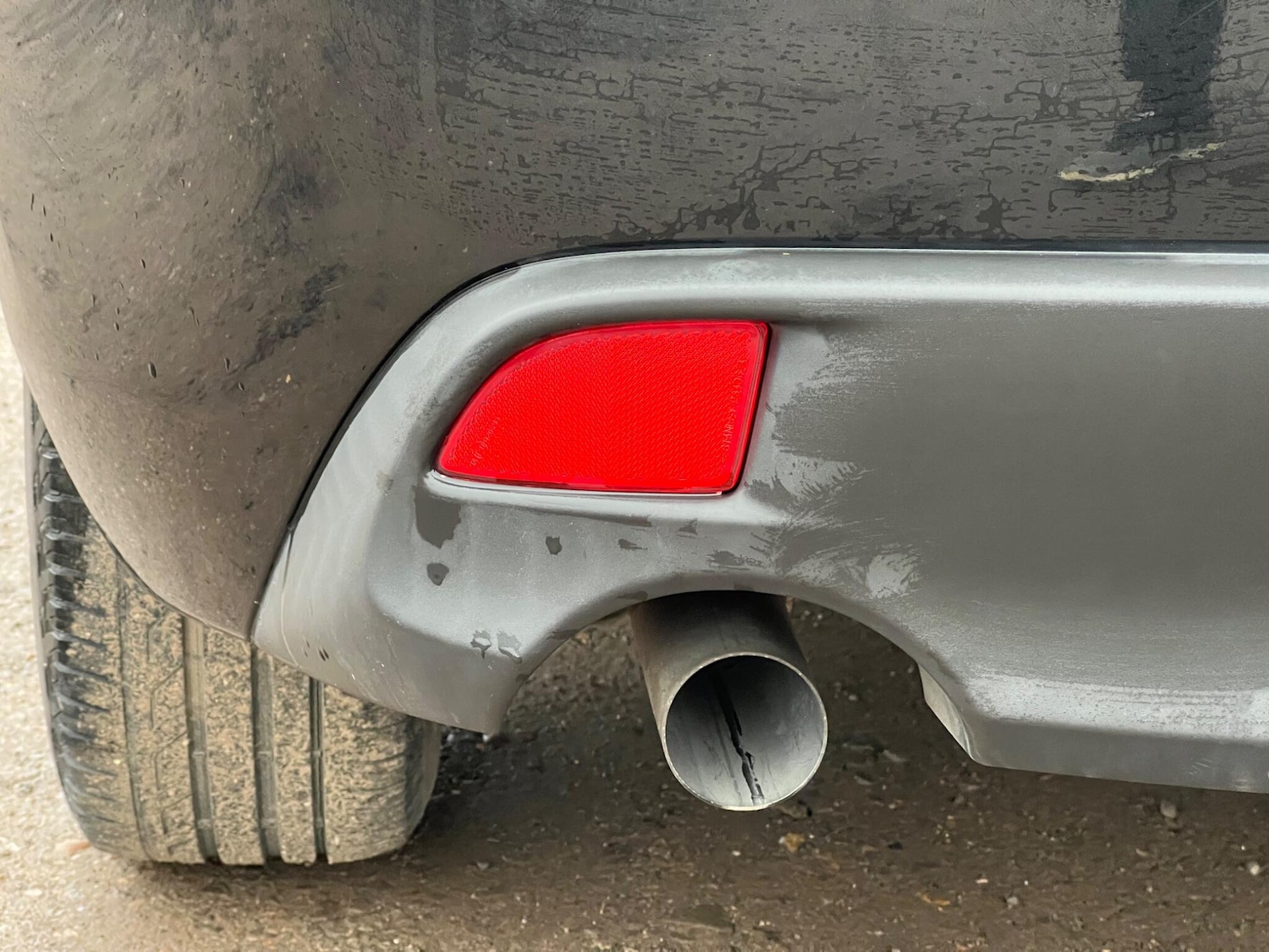 Used Mazda Mazda3 2010 for sale - 77794072: Photo 20