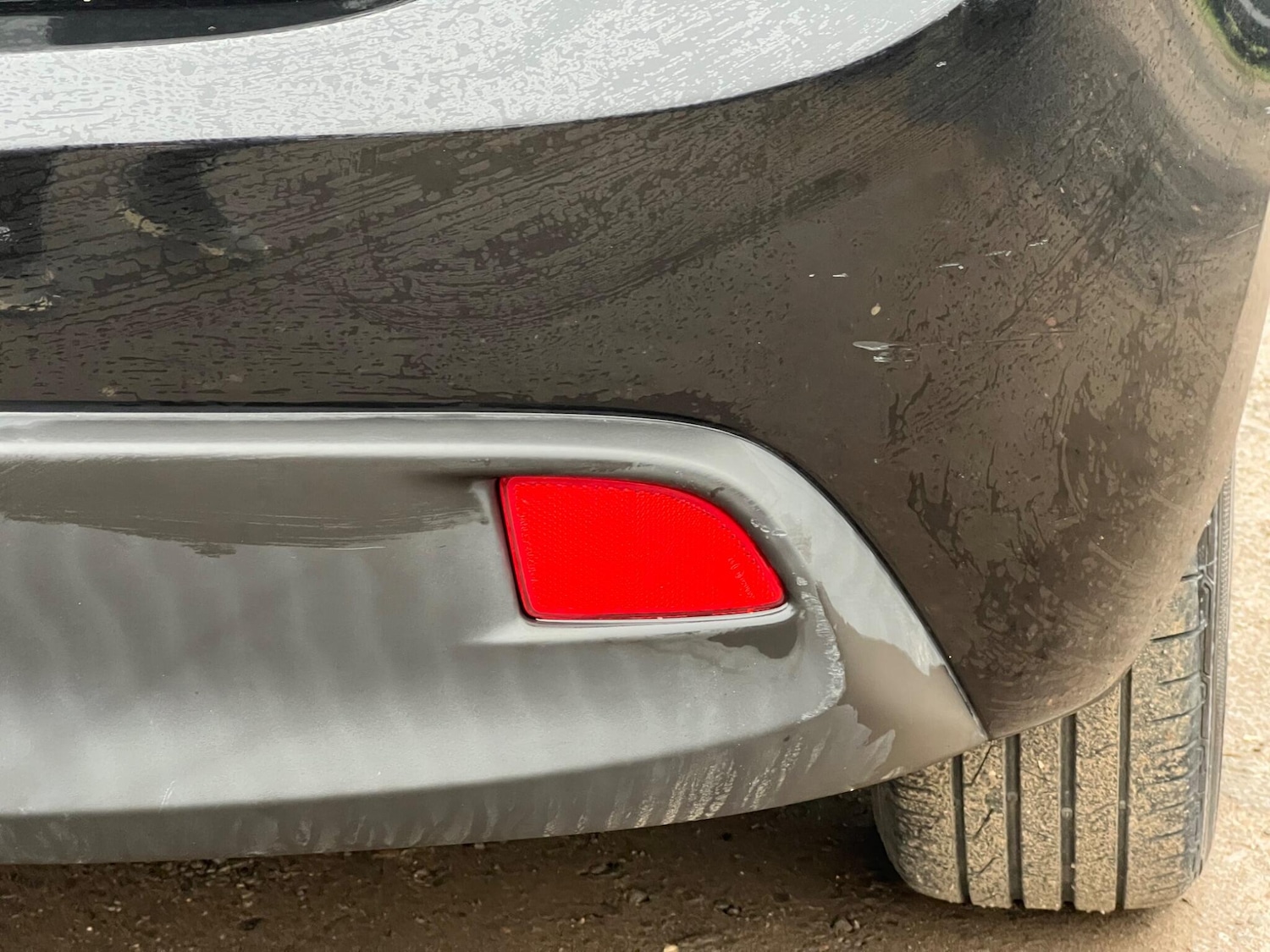 Used Mazda Mazda3 2010 for sale - 77794072: Photo 21