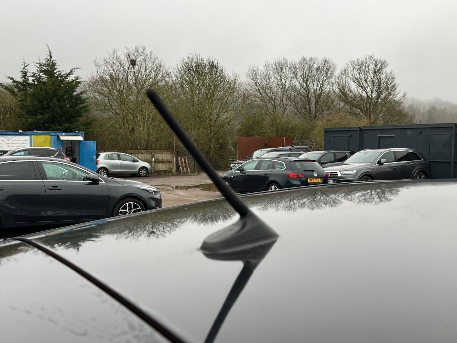 Used Mazda Mazda3 2010 for sale - 77794072: Photo 22