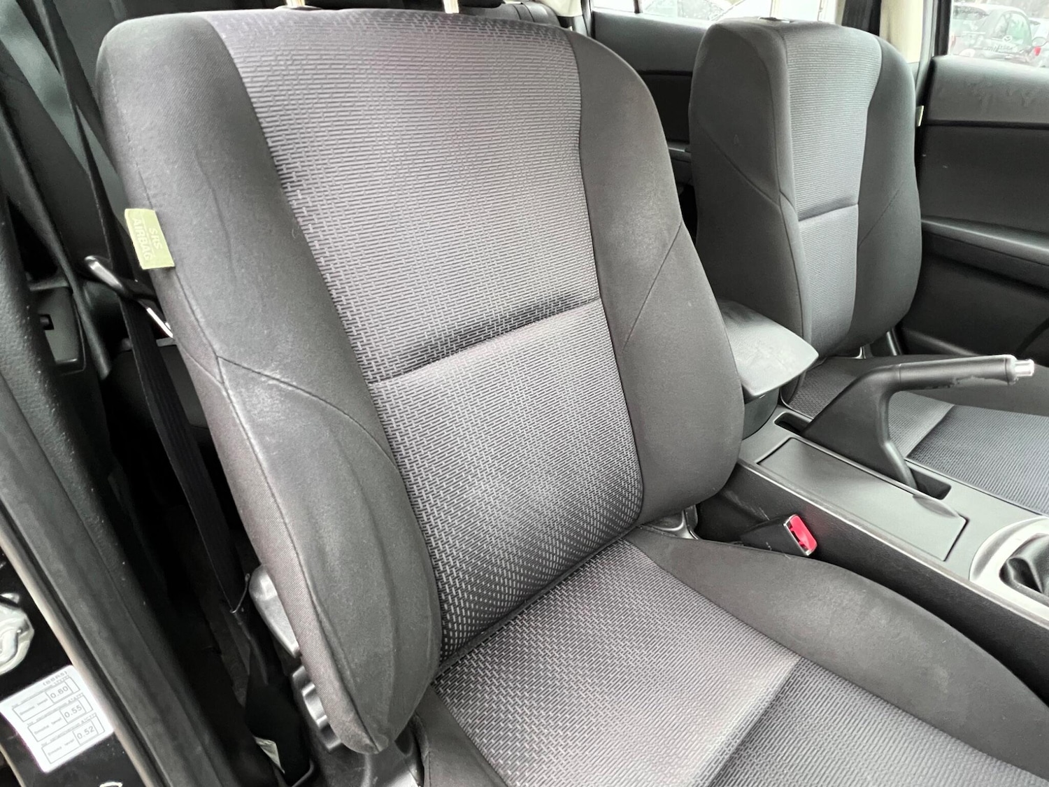 Used Mazda Mazda3 2010 for sale - 77794072: Photo 29