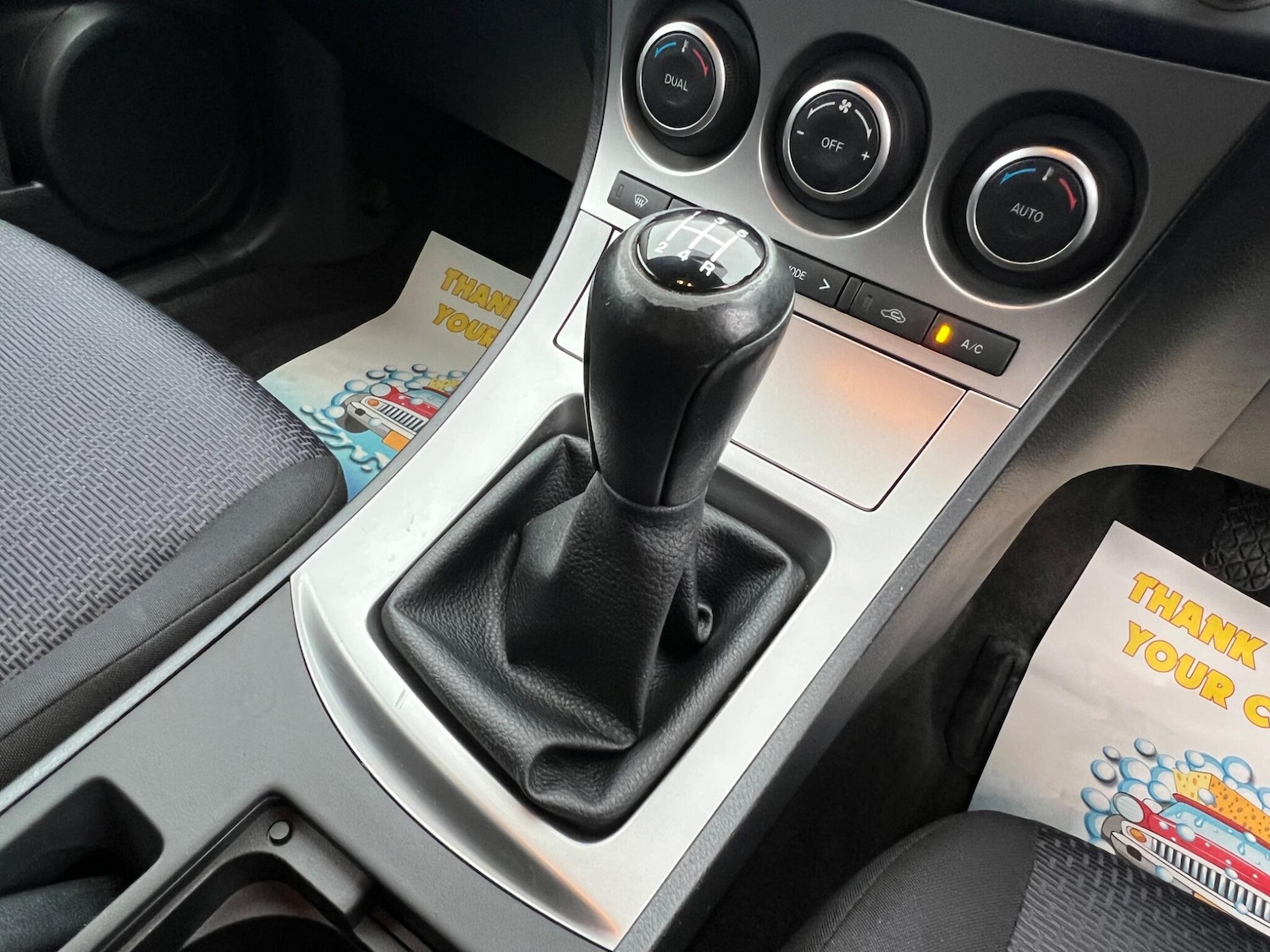 Used Mazda Mazda3 2010 for sale - 77794072: Photo 43