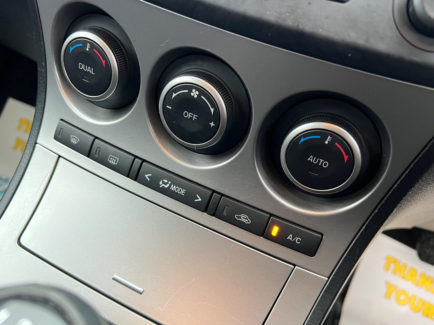 Used Mazda Mazda3 2010 for sale - 77794072: Photo 44