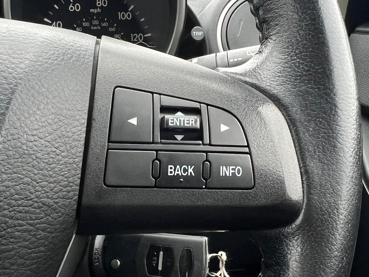 Used Mazda Mazda3 2010 for sale - 77794072: Photo 48